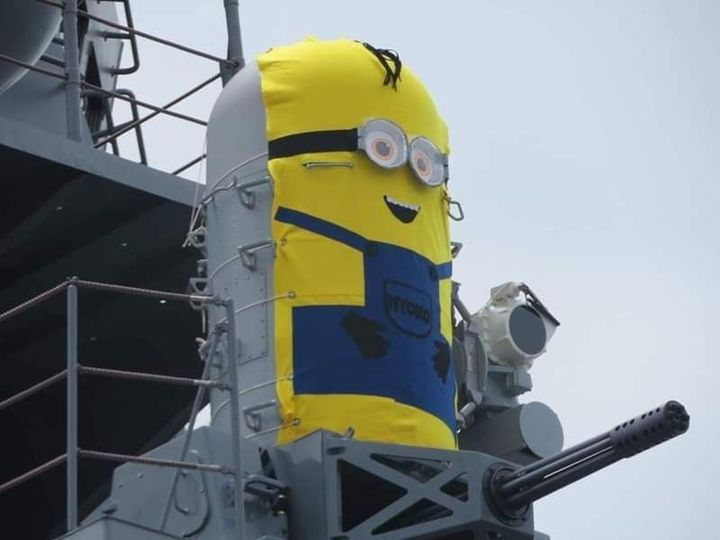 1720458964887.png