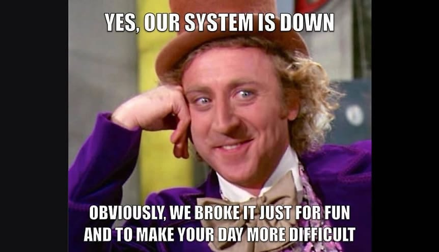 1721399114316.png