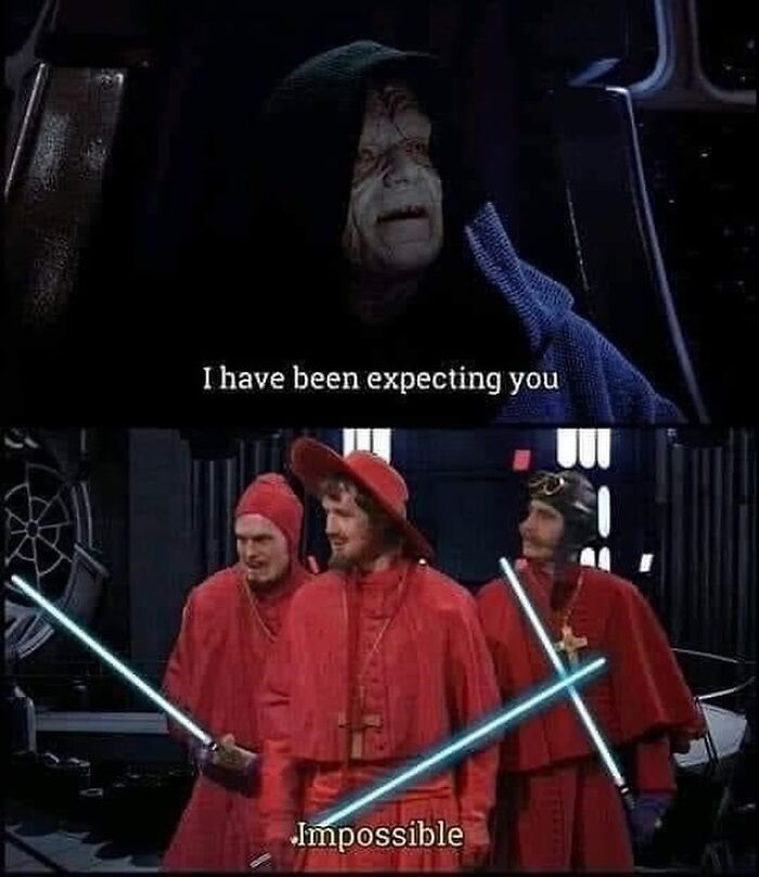 1721403950612.png