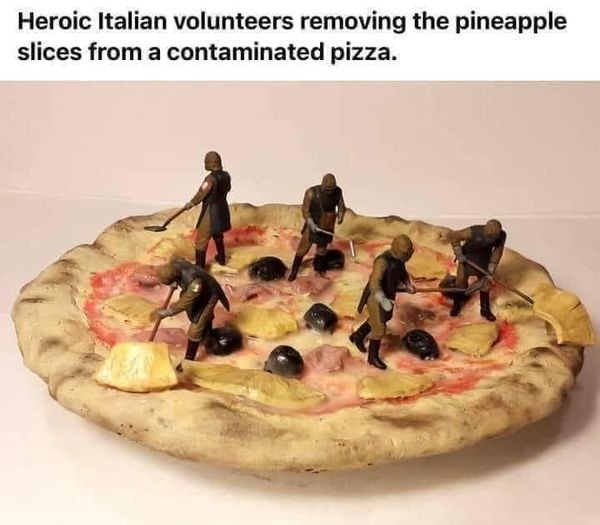 1721497044517.jpeg