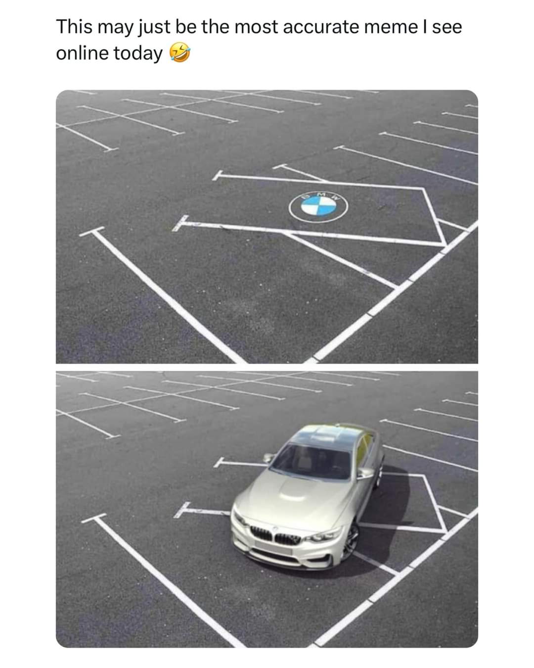 1721497418265.jpeg