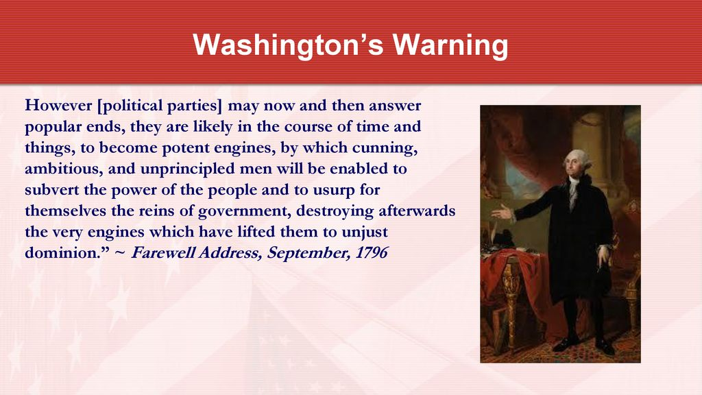 1721900152137.png