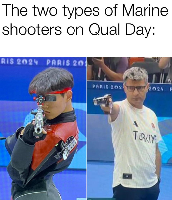 1722619697671.png