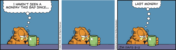 1723456051932.png