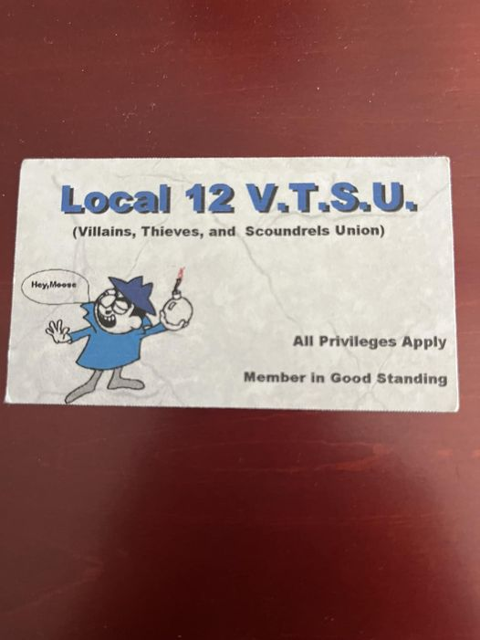 1723575909209.png