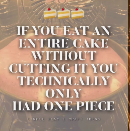 1723741931259.png