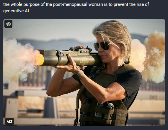 1723763487081.png