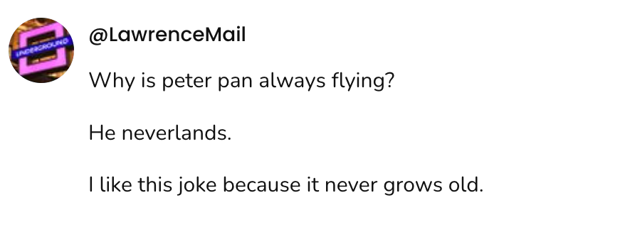 1724002663824.png
