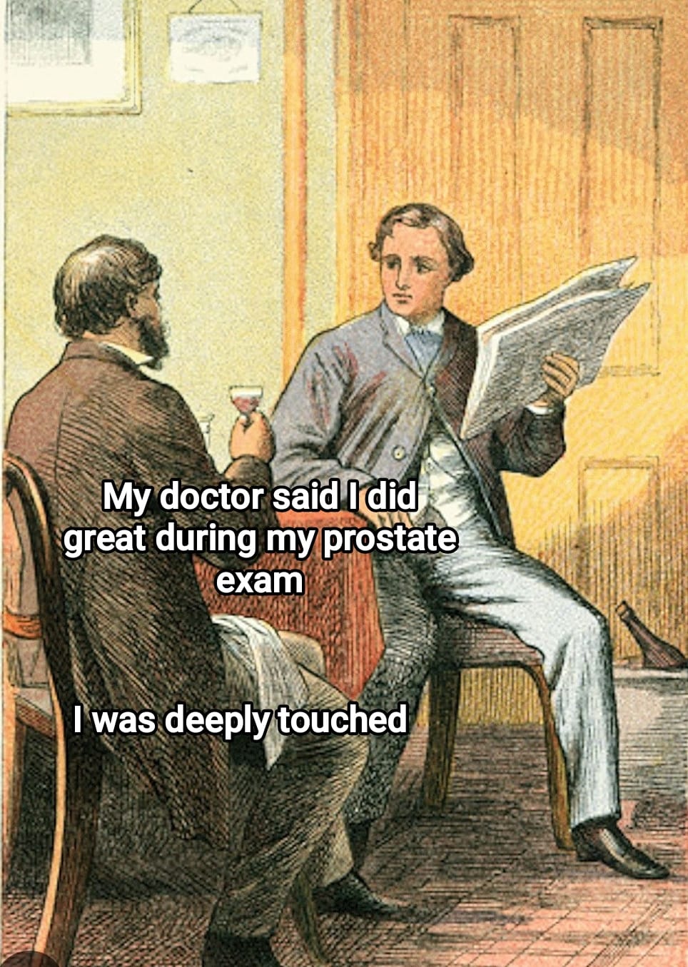 1724333884597.jpeg