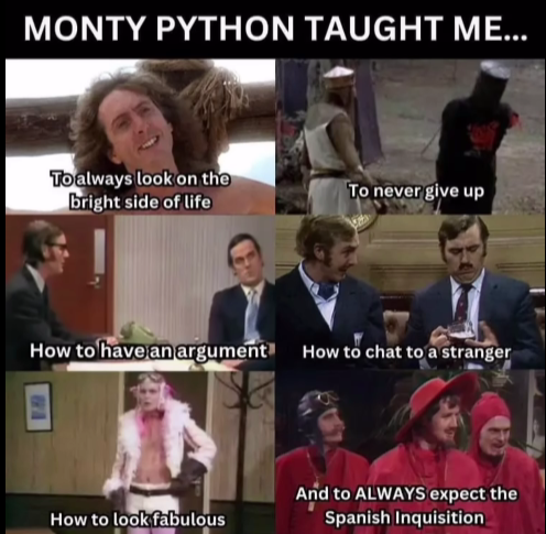 1724937565183.png