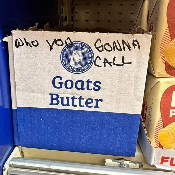 1725073694912.jpeg