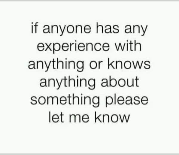 1725308612536.jpeg
