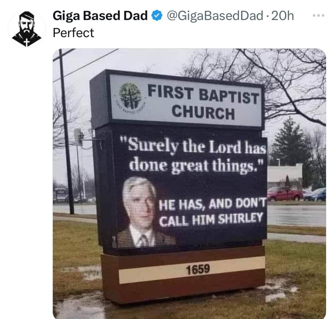 1725731748727.jpeg