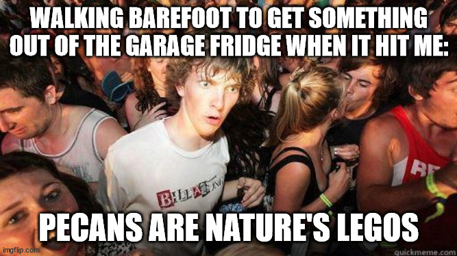 1726160291068.jpeg