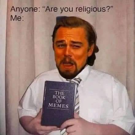 1726880783437.jpeg