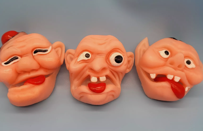1727180910452.png