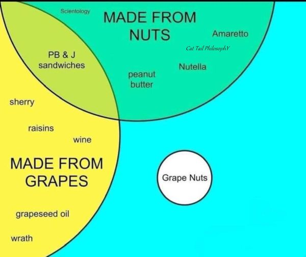 1727364099861.png