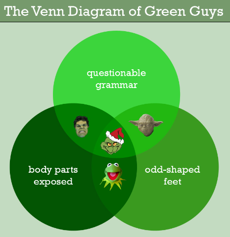 1727370404478.png