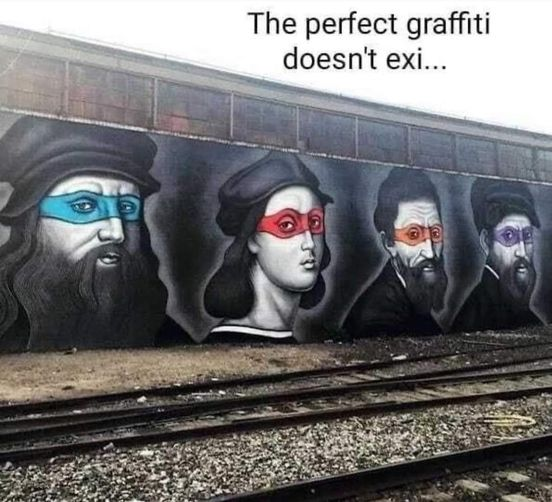 1727373499284.png