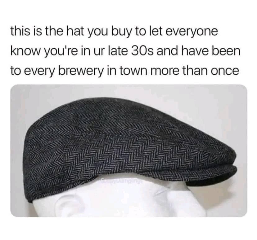 1727624295044.jpeg