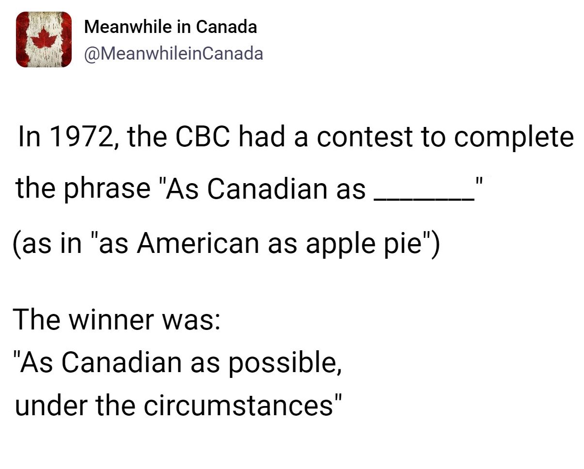 1728275706874.jpeg