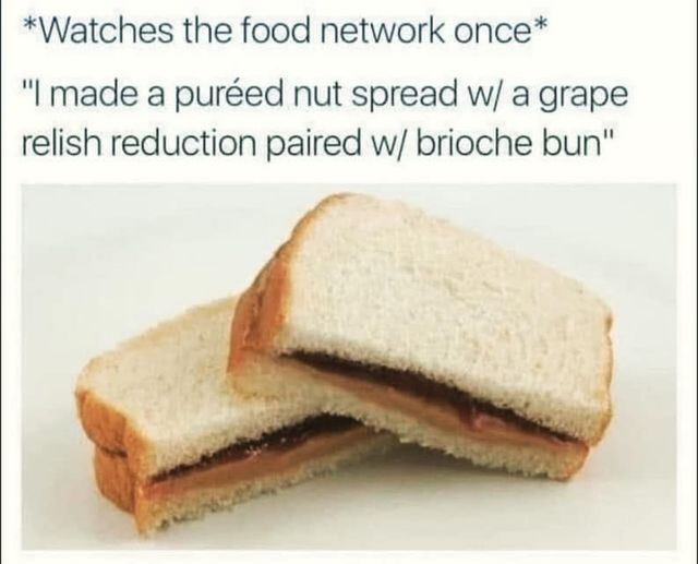 1728579667591.png