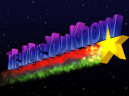 1728917694014.png