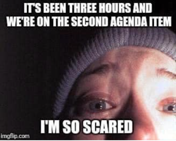 1729172866162.png
