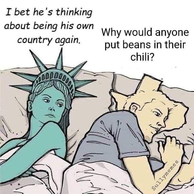 1729176339451.jpeg
