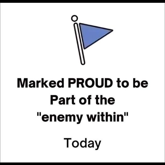 1729299055747.png