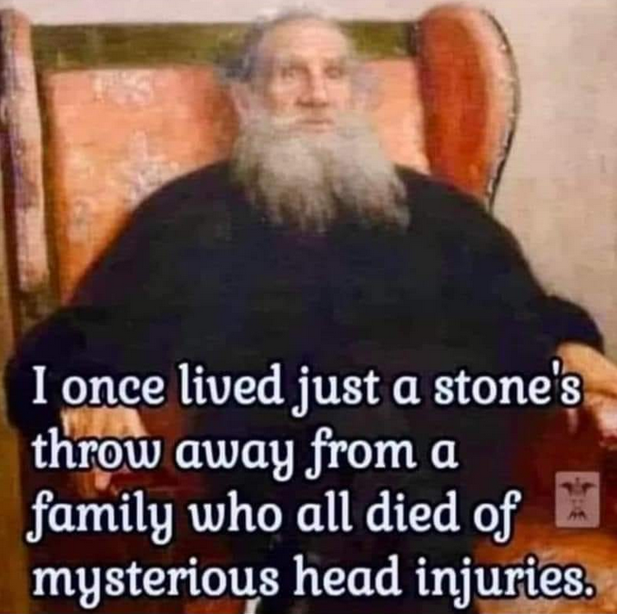 1729361775453.png