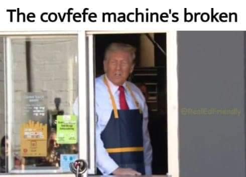 1729787424428.jpeg