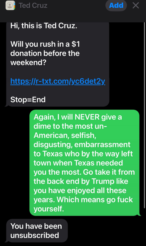 1730255051313.png