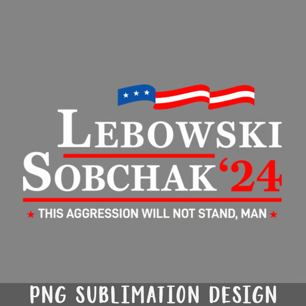 1730390187154.png