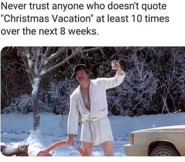 1730476905331.png