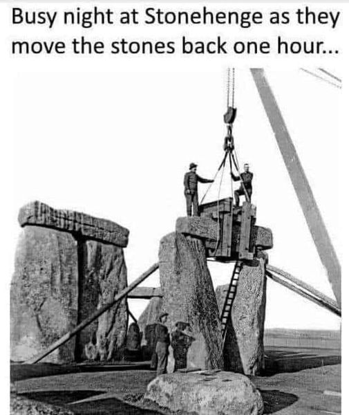1730542393934.png