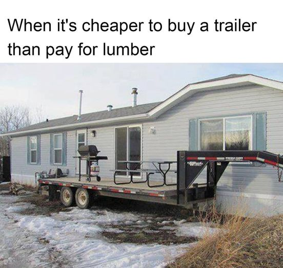 1730763069410.png