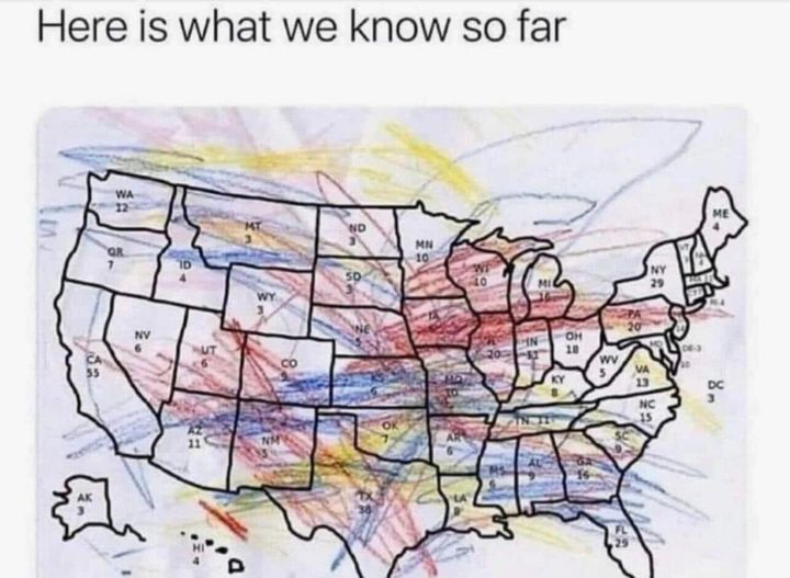 1730845791019.png