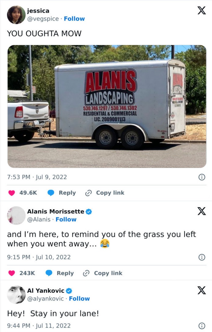 1730868841901.jpeg
