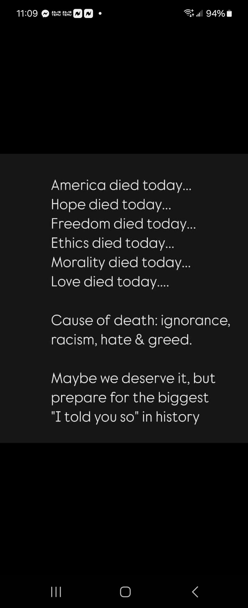 1730913654108.png
