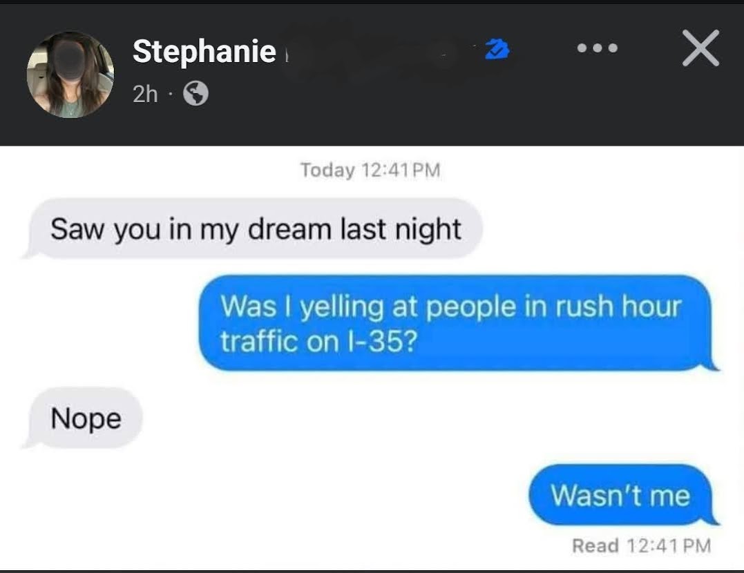 1731361370061.jpeg