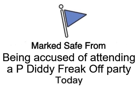 1731442446682.png