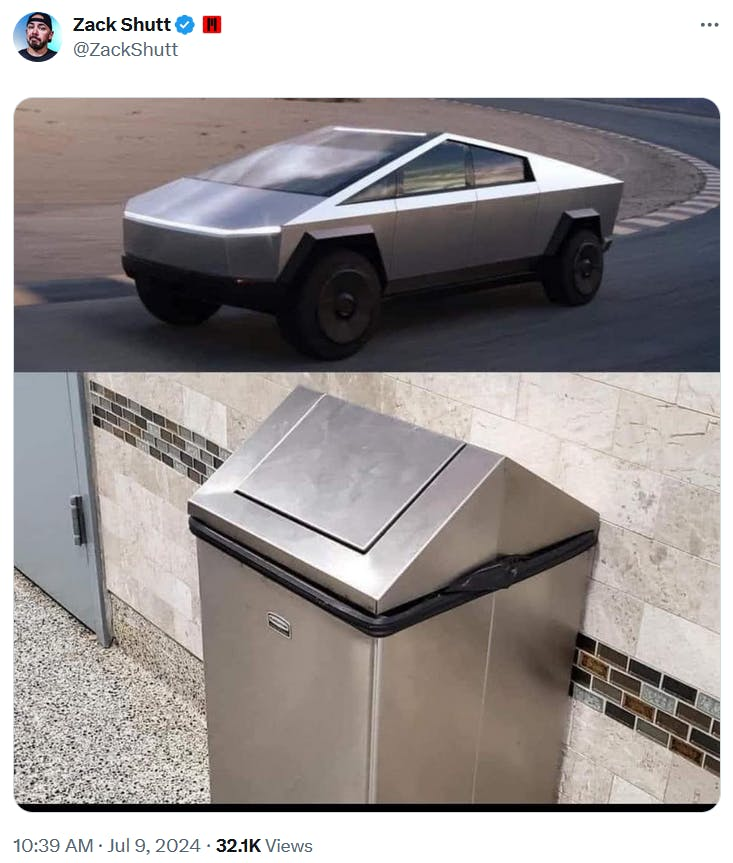 1732030222892.png