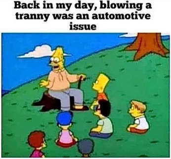 1732080059173.png
