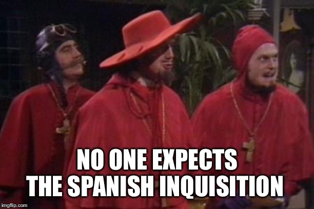 1732214465004.png