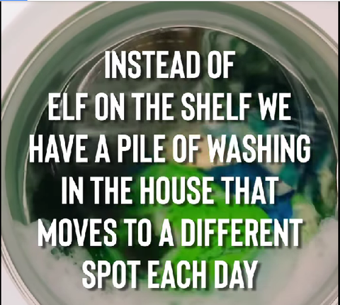 1732470224674.png