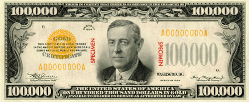 1732571940233.png