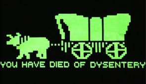 1732659646104.png