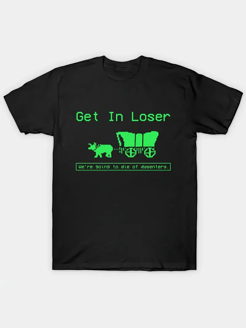 1733247501560.png
