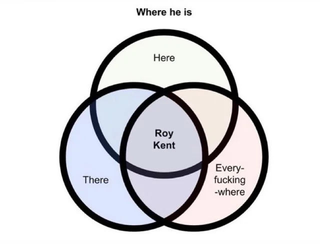 1733250177843.png